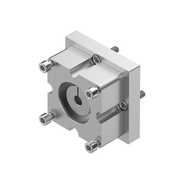 Axial Kit EAMM-A-T46-67A